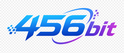 456bit লোগো
